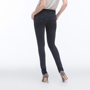 AG Jeans The Legging Super Skinny